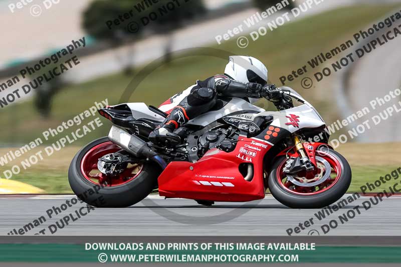 may 2019;motorbikes;no limits;peter wileman photography;portimao;portugal;trackday digital images